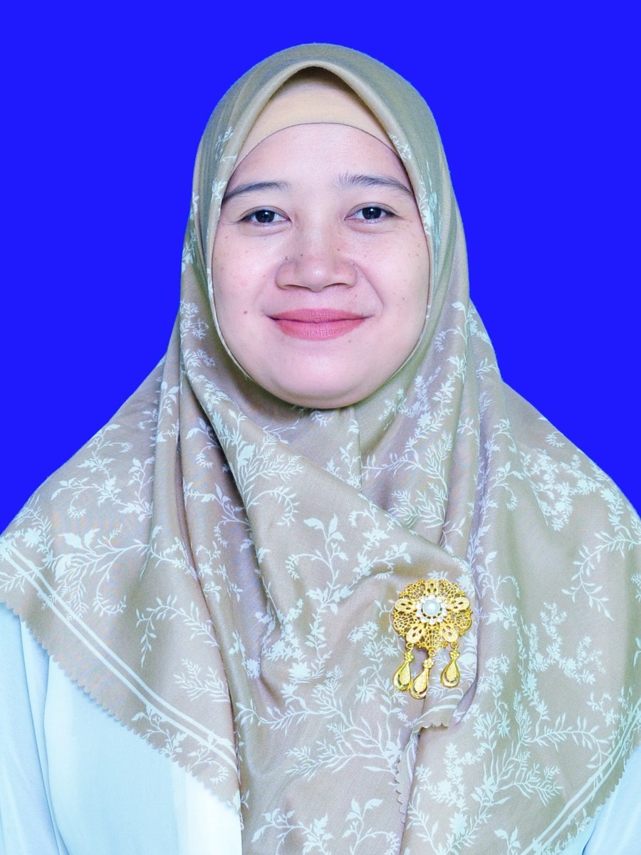 Kepala Madrasah